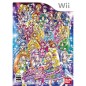 Precure All Stars Zeninshuugou * Let's Dance! Wii