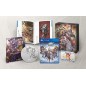 GRANBLUE FANTASY VERSUS (PREMIUM BOX) [LIMITED EDITION] (gebraucht)