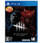 DEAD BY DAYLIGHT - THE STORY OF YAMAOKA FAMILY (gebraucht) PS4 DEAD BY DAYLIGHT - THE STORY OF YAMAOKA FAMILY (gebraucht) PS4