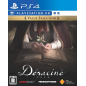 DÉRACINÉ (VALUE SELECTION) (pre-owned) PS4