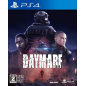 DAYMARE: 1998 (pre-owned) PS4