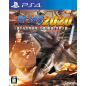 GENDAI DAISENRYAKU 2020: YURERU SEKAI CHITSUJO! TAIKOKU NO YABOU TO SEKAI TAISEN (pre-owned) PS4
