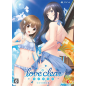 LOVE CLEAR [LIMITED EDITION] (gebraucht) PS4