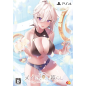 MAID-SAN NO IRU KURASHI [PREMIUM EDITION] (gebraucht) PS4