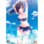 AONATSU LINE [LIMITED EDITION] (pre-owned) PS4