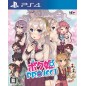 BOKUHIME PROJECT (pre-owned) PS4