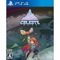 CELESTE (MULTI-LANGUAGE) (gebraucht) PS4