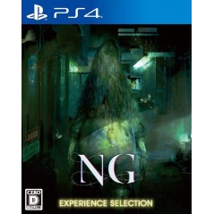 NG (EXPERIENCE SELECTION)