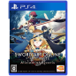 SWORD ART ONLINE: ALICIZATION LYCORIS (gebraucht) PS4 SWORD ART ONLINE: ALICIZATION LYCORIS (gebraucht) PS4