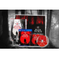 BLAIR WITCH [LIMITED EDITION] (gebraucht) PS4