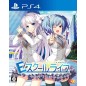 E SCHOOL LIFE (pre-owned) PS4 E SCHOOL LIFE (pre-owned) PS4