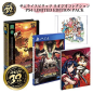SAMURAI SPIRITS NEOGEO COLLECTION [LIMITED EDITION PACK] (gebraucht) PS4