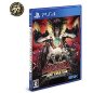 SAMURAI SPIRITS NEOGEO COLLECTION (gebraucht) PS4