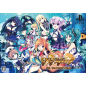 VVVTUNIA [EMOTIONAL LIMITED EDITION] (pre-owned) PS4
