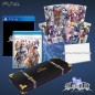 THE LEGEND OF HEROES: HAJIMARI NO KISEKI [PLATINUM MASTER BOX] (LIMITED EDITION) (pre-owned)