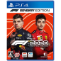 F1 2020 [SEVENTY EDITION] (pre-owned)