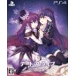 DATE A LIVE: REN DYSTOPIA [LIMITED EDITION] (pre-owned) PS4