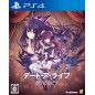 DATE A LIVE: REN DYSTOPIA (pre-owned)