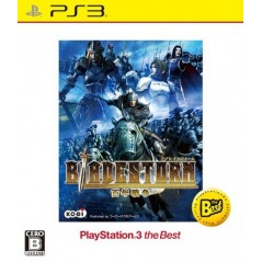 Bladestorm: The Hundred Years' War (New Price Version)