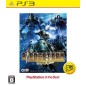 Bladestorm: The Hundred Years' War (New Price Version) PS3