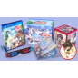KONOSUBA: GOD’S BLESSING ON THIS WONDERFUL WORLD! LOVE FOR THIS TEMPTING ATTIRE (LIMITED EDITION) (pre-owned) PS4 KONOSUBA: GOD’S BLESSING ON THIS WONDERFUL WORLD! LOVE FOR THIS TEMPTING ATTIRE (LIMITED EDITION) (pre-owned) PS4