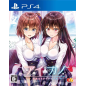 AIKANO: YUKIZORA NO TRIANGLE (pre-owned)