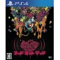 MAD RAT DEAD (gebraucht) PS4