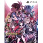 MARY SKELTER FINALE [LIMITED EDITION] (gebraucht)