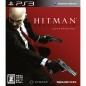 Hitman: Absolution PS3