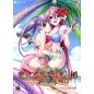 Koi Suru Otome to Shugo no Tate: Re:boot The "SHIELD-9" [Limited Edition] (pre-owned) PS4