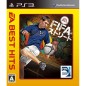 FIFA Street (EA Best Hits) PS3