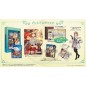 Atelier Ryza 2: Lost Legends & The Secret Fairy [Premium Box] (pre-owned)