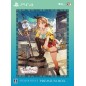 Atelier Ryza 2: Lost Legends & The Secret Fairy [Premium Box] (pre-owned)