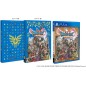 Dragon Quest XI: Echoes of an Elusive Age S (New Price Version) (pre-owned)