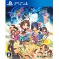 Dokapon UP! Mugen no Roulette (pre-owned) PS4
