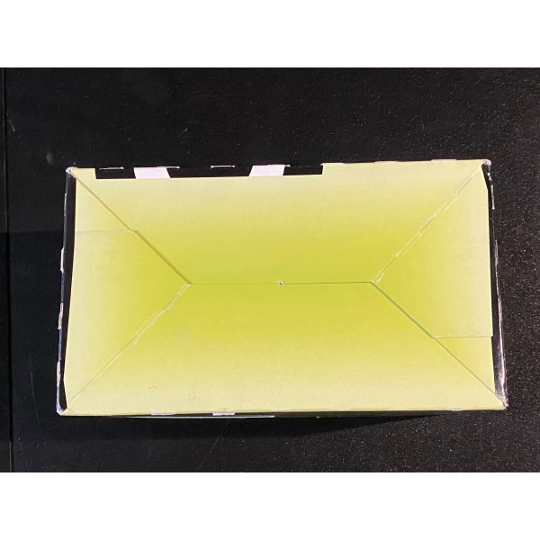 Patapon 2: Don-Chaka (Winter Gift Pack)