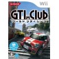 GTI Club World: City Race Wii