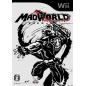 MadWorld Wii