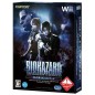 Biohazard The Darkside Chronicles [Collector's Pack] Wii