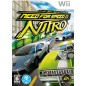 Need for Speed: Nitro Wii