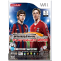 World Soccer Winning Eleven 2010 Play Maker Wii