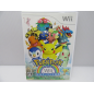 PokePark Wii: Pikachu no Daibouken Wii