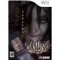 Calling: Kuroki Chakushin Wii