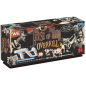 House of the Dead: Overkill (w/ Wii Zapper) Wii