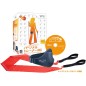 EA Sports Active: Personal Trainer Wii 30-Hi Seikatsu Kaizen Program Wii