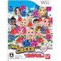 We Cheer Wii