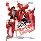 High School Musical 3: Senior Year Dance Wii