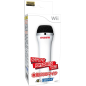 Karaoke Joysound Wii USB Microphone