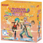 Dance Dance Revolution: Furu Furu Party (Bundle w/ Mat) Wii