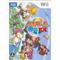 Jinsei Game Wii EX